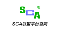 SCA