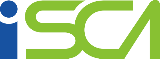 SCA